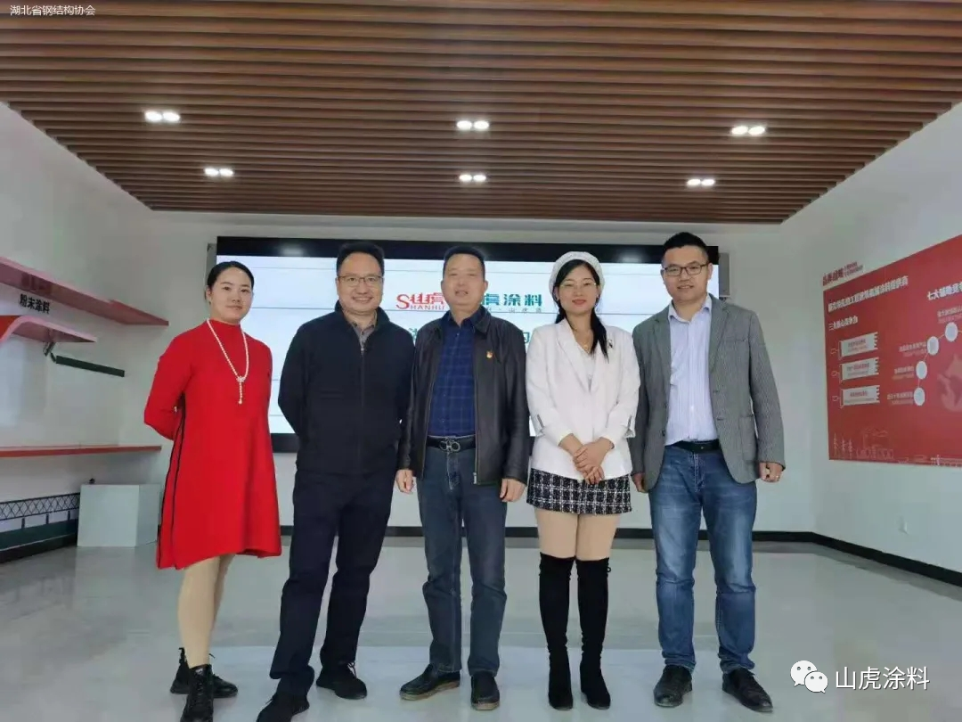 static/picture/微信图片_20220519172606.png