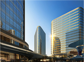 助力工程建筑机械，澳门金年会app下载官网华绽西安