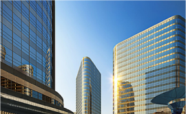 助力工程建筑机械，澳门金年会app下载官网华绽西安