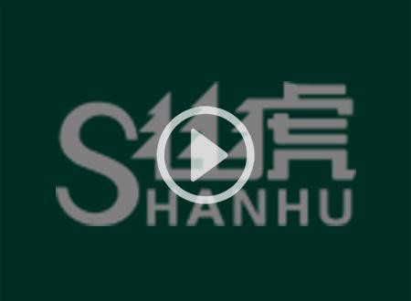 涂装视频测试