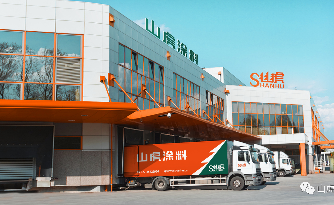澳门金年会app下载官网品牌重磅升级，打造企业发展核引擎
