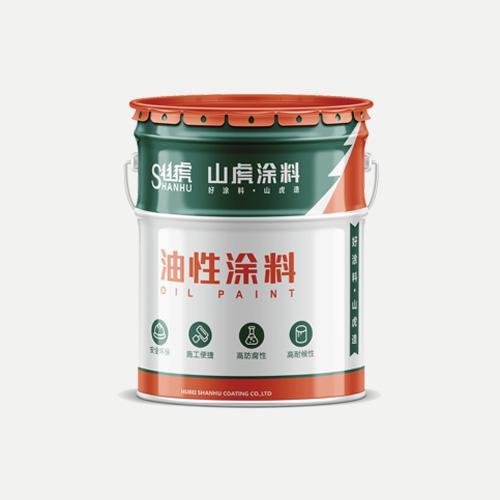 环氧富锌底漆